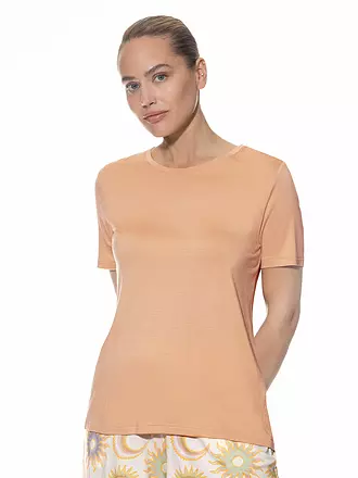 MEY | T-Shirt PURE CHIC | 